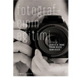 Fotorafnn Eitimi Steven Heller Espas Kuram Sanat Yaynlar