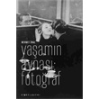 Yaamn Aynas Fotoraf Mehmet nal Espas Kuram Sanat Yaynlar
