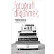 Fotoraf Dnmek Victor Burgin Espas Kuram Sanat Yaynlar