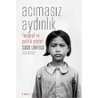 Acmasz Aydnlk Susie Linfield Espas Kuram Sanat Yaynlar