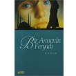 Bir Annenin Feryad Raif Cilasun Ebru Yaynlar