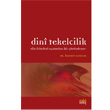 Dini Tekelcilik M. Kazm Arcan Eski Yeni Yaynlar