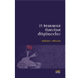 15 Temmuz zerine Dnceler Mehmet Evkuran Eski Yeni Yaynlar