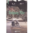 Solgun Yz Ali Fuat Karaz Egeus Yaynlar
