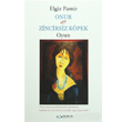 Onur Zincirsiz Kpek Elgiz Pamir Egeus Yaynlar