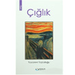 lk Egeus Yaynlar