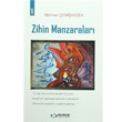 Zihin Manzaralar Mehmet emikezek Egeus Yaynlar