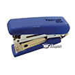 Temat Mini Mavi Zmba Makinas 6050