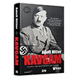 Kavgam En Kitap