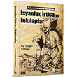 syanlar, rtica ve nklaplar En Kitap