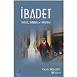 badet Emin Yaynlar