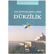 Ana Kaynaklarna Gre Drzilik Emin Yaynlar