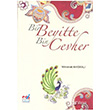Bir Beyitte Bin Cevher Emin Yaynlar