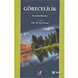 Grecelilik Emin Yaynlar