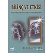 Bilin ve Etkisi Emin Yaynlar