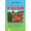 Figan Emin Yaynlar