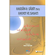 Hassan B. Sabit (r.a.) Hayat ve Sanat Emin Yaynlar