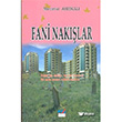 Fani Naklar Emin Yaynlar