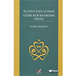 Gzel Kur`an Okuma Usul Emin Yaynlar