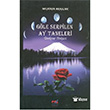 Gle Serpilen Ay Taneleri Emin Yaynlar
