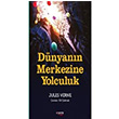 Dnyann Merkezine Yolculuk Kopernik ocuk Yaynlar
