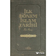 lk Dnem slam Tarihi Endls Yaynlar