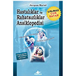 Hastalklar ve Rahatszlklar Ansiklopedisi Jacques Martel Pegasus Yaynlar