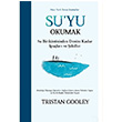 Suyu Okumak Tristan Gooley Butik Yaynlar