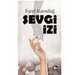 Sevgi zi Eref Karada Bilgi Yaynevi