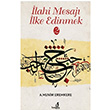 lahi Mesaj lke Edinmek 2 Bengisu Yaynlar