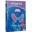 Onikiler Gkalp Atlgan 5 ubat Yaynlar