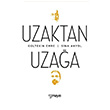Uzaktan Uzaa Sina Akyol Mays Yaynlar