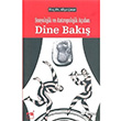 Sosyolojik ve Antropolojik Adan Dine Bak Emin Yaynlar