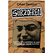 iirzofren Cihan Demirci Tura Yaynclk