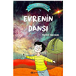 Evrenin Dans Kk Astronomlar 4 Epsilon Yaynlar