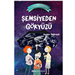 emsiyeden Gkyz Kk Astronomlar 2 Epsilon Yaynevi