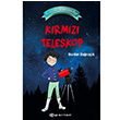 Krmz Teleskop Kk Astronomlar 1 Epsilon Yaynlar