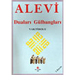 Alevi Dualar Glbanglar Can Yaynlar Ali Adil Atalay