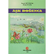 Ak Dounca smail Bykta Can Yaynlar Ali Adil Atalay