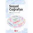Sosyal Corafya Pegem Yaynlar
