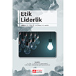 Etik Liderlik Pegem Yaynlar