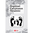 rgtsel atmann Ynetimi Pegem Yaynlar