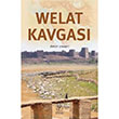 Welat Kavgas mer Ensari Nida Yaynclk