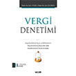 Vergi Denetimi Sekin Yaynlar