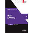 mar Kanunu Sekin Yaynevi