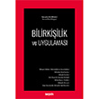 Bilirkiilik ve Uygulamas Sekin Yaynevi