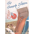 Hi Hesapta Yokken Wendy Wax Eme Yaynclk