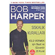 Sskalk Kurallar Kilo Vermek in Basit ve Gvenilir 20 Kural Bob Harper Eme Yaynclk