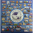 Fototerapi Phototherapy Semih Sreyya Yazc Eme Yaynclk