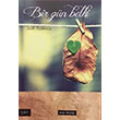 Bir Gn Belki Salih Korkmaz Mee Kitapl